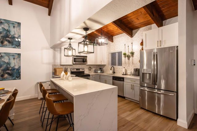 2541 Southridge Road, Delray Beach, FL 33444