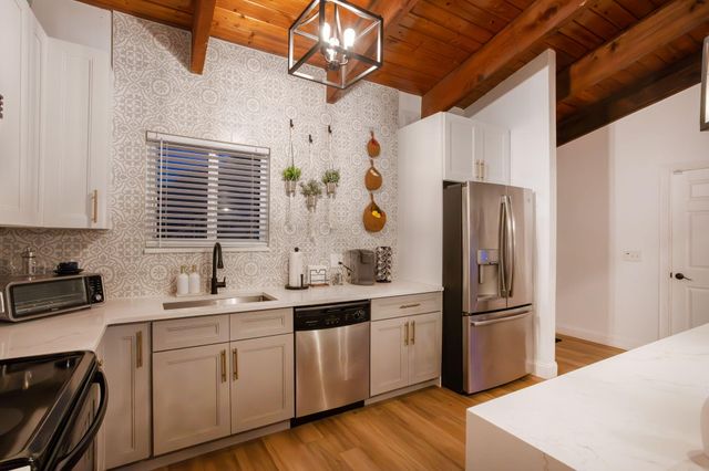 2541 Southridge Road, Delray Beach, FL 33444