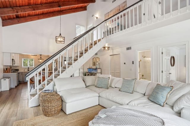 2541 Southridge Road, Delray Beach, FL 33444