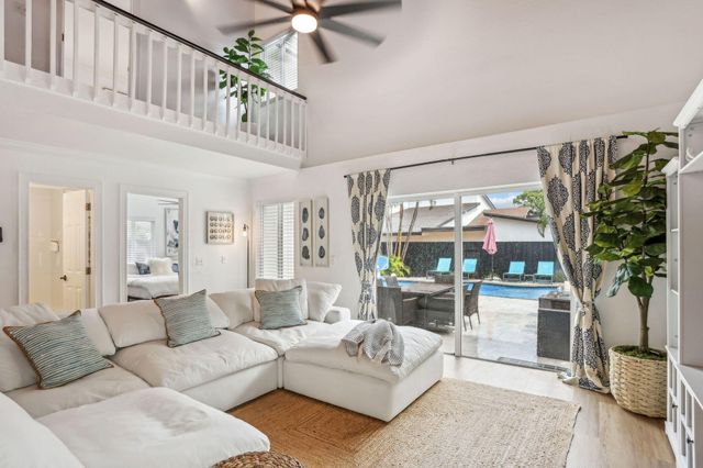 2541 Southridge Road, Delray Beach, FL 33444