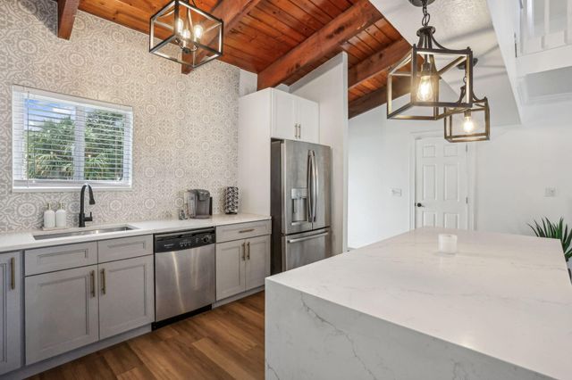 2541 Southridge Road, Delray Beach, FL 33444