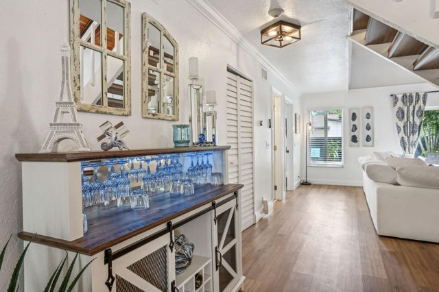 2541 Southridge Road, Delray Beach, FL 33444