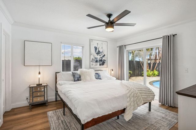 2541 Southridge Road, Delray Beach, FL 33444