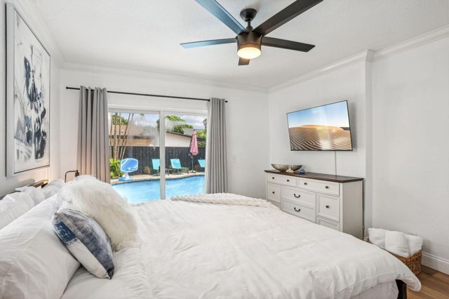 2541 Southridge Road, Delray Beach, FL 33444