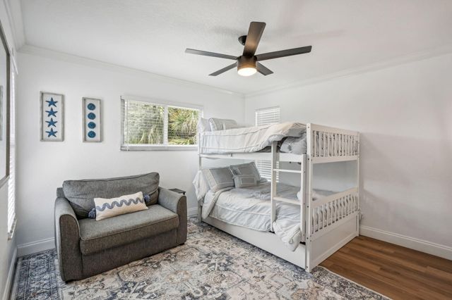 2541 Southridge Road, Delray Beach, FL 33444