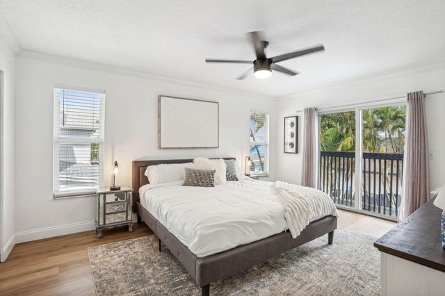 2541 Southridge Road, Delray Beach, FL 33444