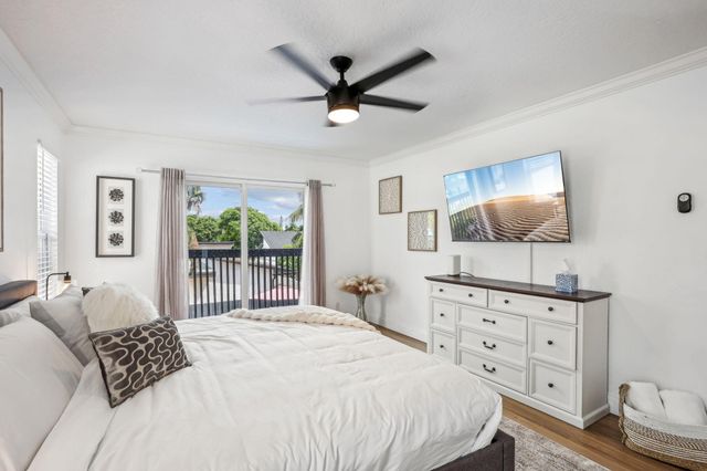 2541 Southridge Road, Delray Beach, FL 33444