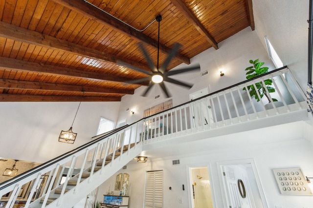 2541 Southridge Road, Delray Beach, FL 33444