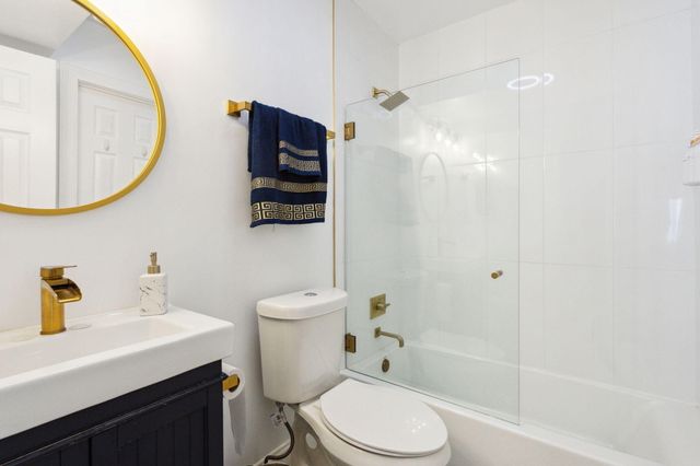 2541 Southridge Road, Delray Beach, FL 33444