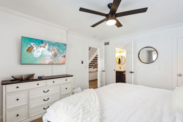 2541 Southridge Road, Delray Beach, FL 33444