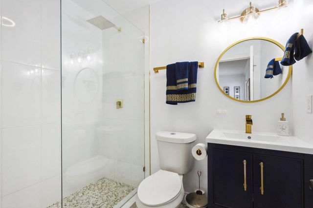2541 Southridge Road, Delray Beach, FL 33444