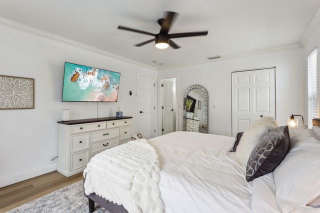 2541 Southridge Road, Delray Beach, FL 33444