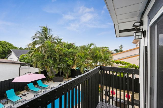 2541 Southridge Road, Delray Beach, FL 33444