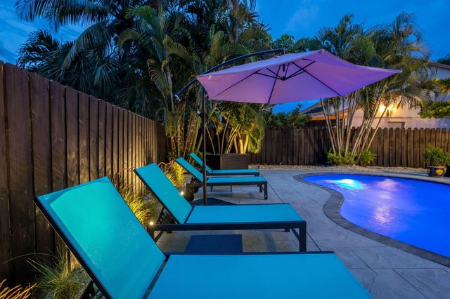 2541 Southridge Road, Delray Beach, FL 33444