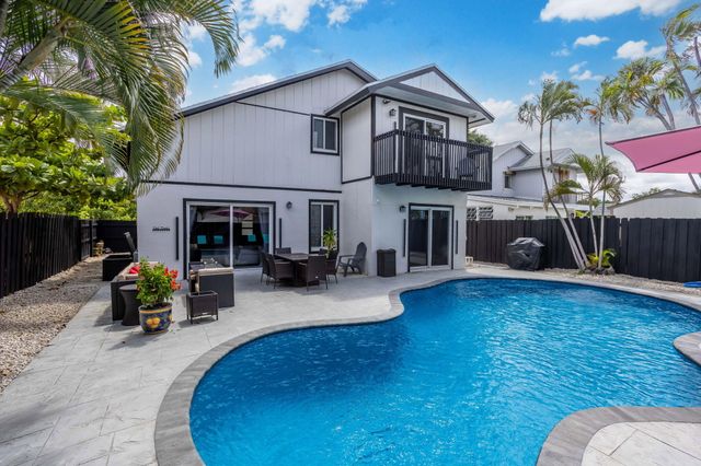 2541 Southridge Road, Delray Beach, FL 33444