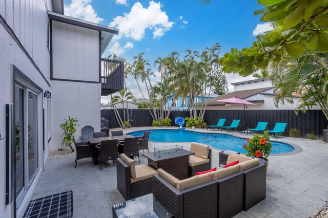 2541 Southridge Road, Delray Beach, FL 33444