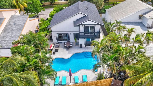 2541 Southridge Road, Delray Beach, FL 33444