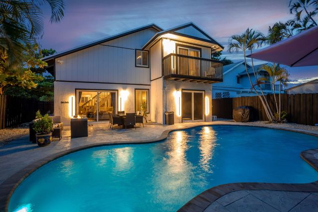 2541 Southridge Road, Delray Beach, FL 33444