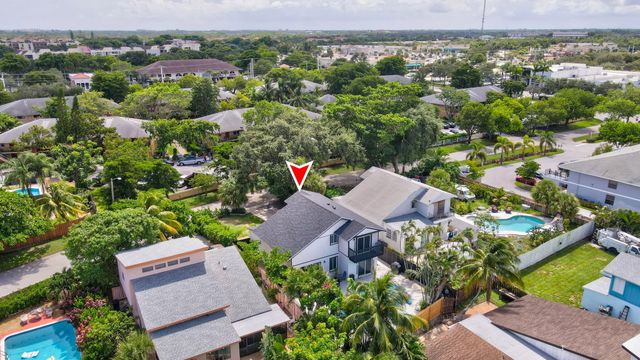 2541 Southridge Road, Delray Beach, FL 33444