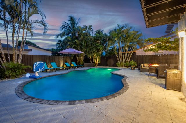 2541 Southridge Road, Delray Beach, FL 33444