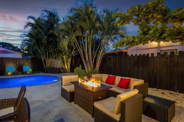 2541 Southridge Road, Delray Beach, FL 33444