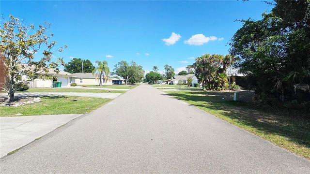 23039 & 23047 AUGUST LOTS 24 & 25 AVENUE, Port Charlotte, FL 33954
