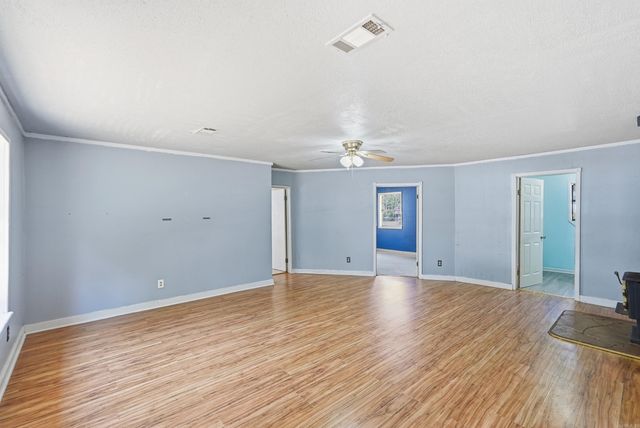 419 Pope Drive, Benton, AR 72015