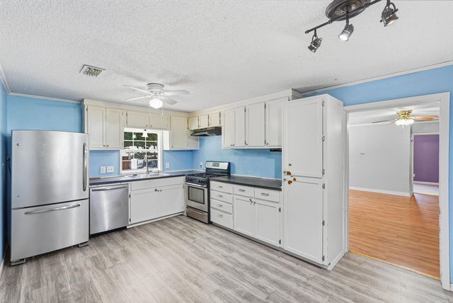 419 Pope Drive, Benton, AR 72015