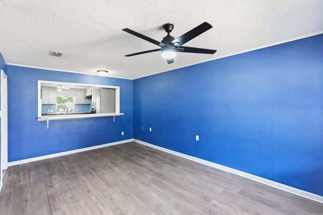419 Pope Drive, Benton, AR 72015