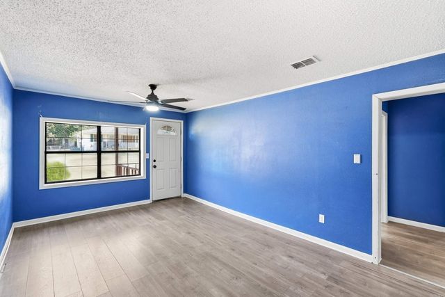 419 Pope Drive, Benton, AR 72015