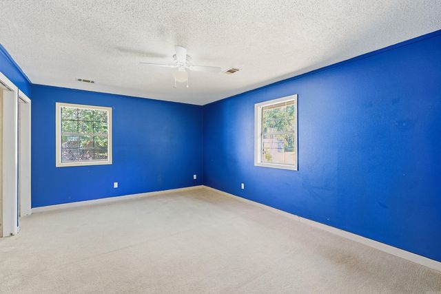 419 Pope Drive, Benton, AR 72015
