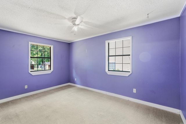 419 Pope Drive, Benton, AR 72015