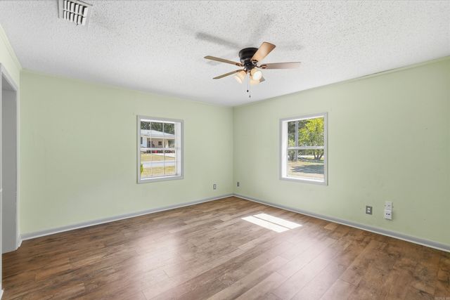 419 Pope Drive, Benton, AR 72015