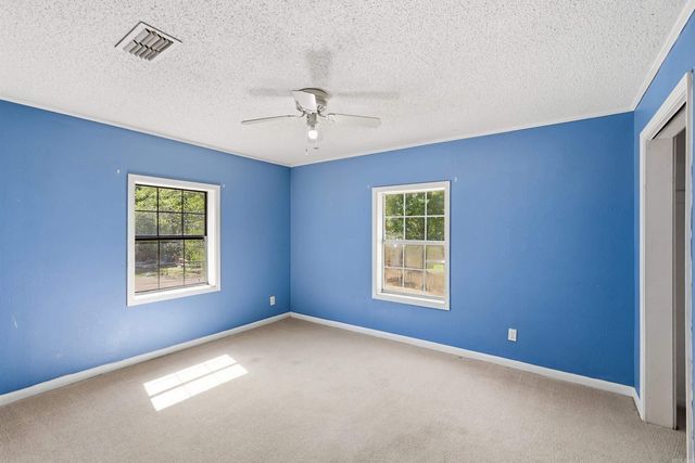 419 Pope Drive, Benton, AR 72015