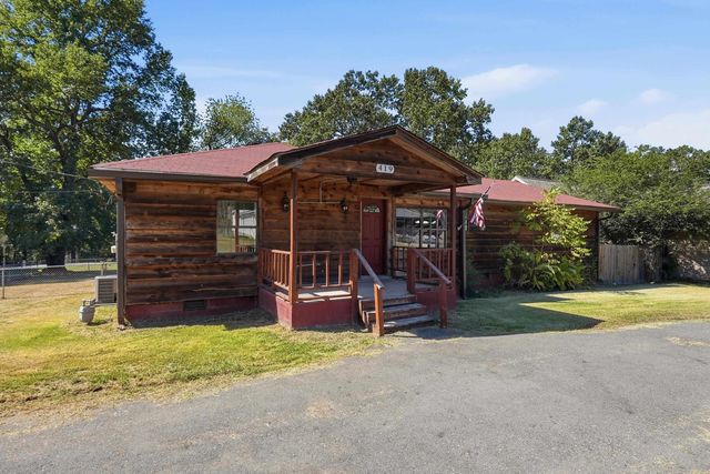 419 Pope Drive, Benton, AR 72015