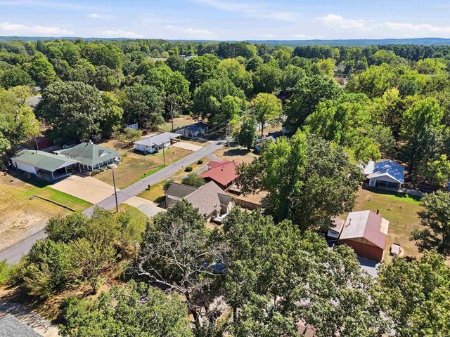 419 Pope Drive, Benton, AR 72015