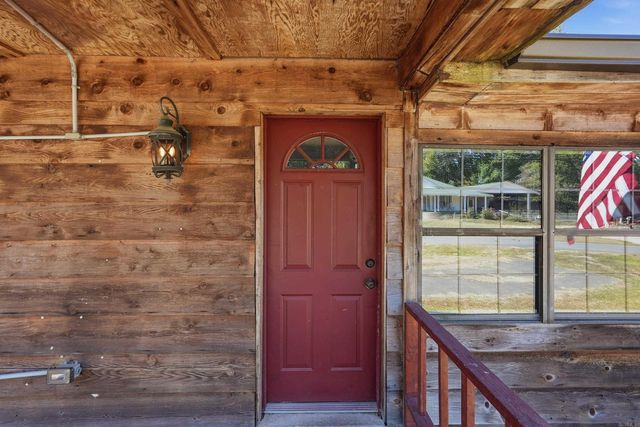 419 Pope Drive, Benton, AR 72015