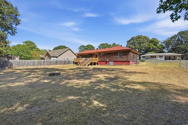 419 Pope Drive, Benton, AR 72015
