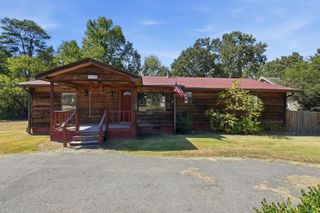 419 Pope Drive, Benton, AR 72015