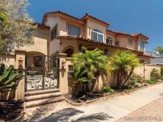 911 4th St, Coronado, CA 92118
