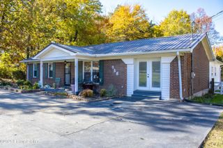 352 Meadowview Drive, Elizabethtown, KY 42701