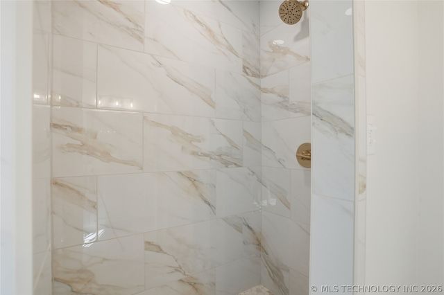 6082 E 56th Street, Tulsa, OK 74135