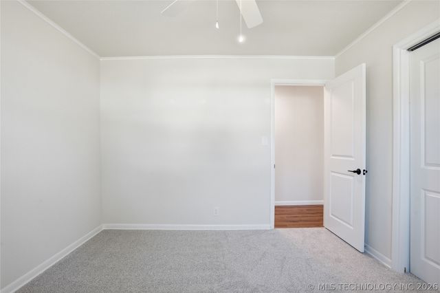 6082 E 56th Street, Tulsa, OK 74135