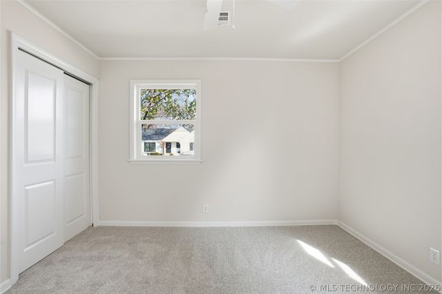 6082 E 56th Street, Tulsa, OK 74135