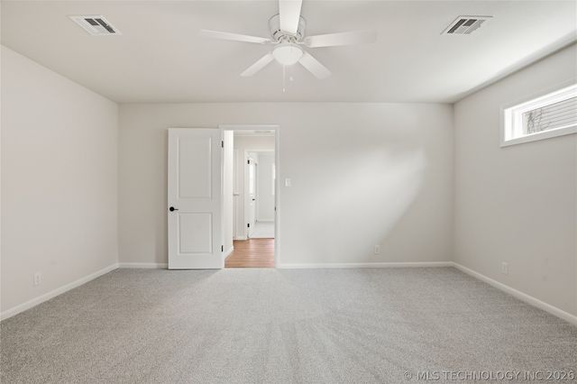 6082 E 56th Street, Tulsa, OK 74135