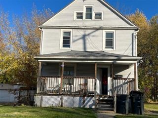 673 Sumner Street, Akron, OH 44311