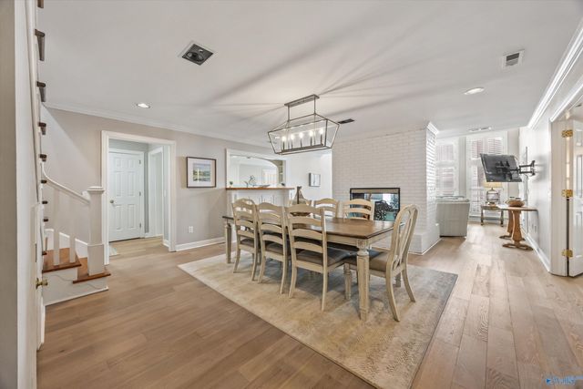 29 Lake Breeze, Guntersville, AL 35976