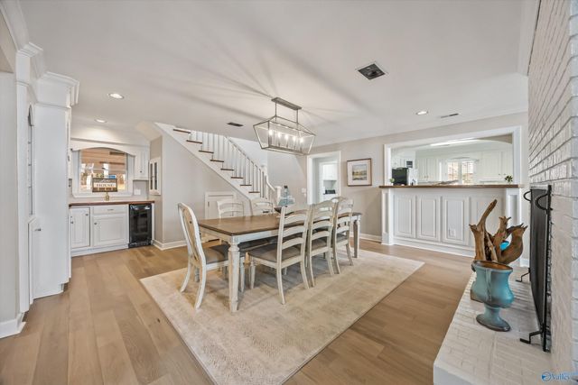 29 Lake Breeze, Guntersville, AL 35976