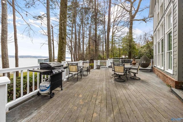 29 Lake Breeze, Guntersville, AL 35976