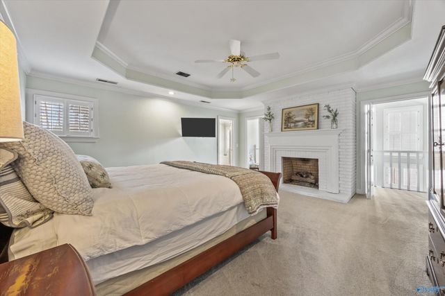 29 Lake Breeze, Guntersville, AL 35976